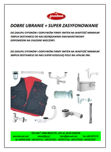 promoca_01