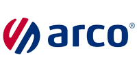 arco