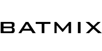 batmix