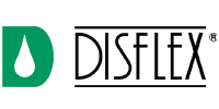 disflex
