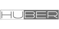huber