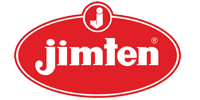 jimten