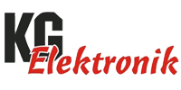 KGelektronik