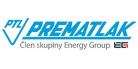 prematlak
