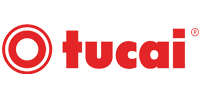 tucai