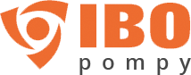 https://pompy-ibo.pl/