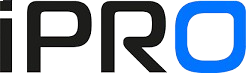 IPRO