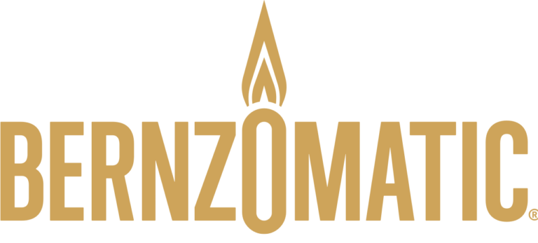 BernzOmatic