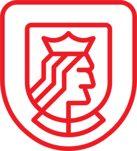 Królowie Sedesów