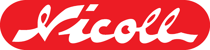 Nicoll
