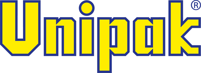 Unipak