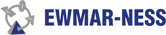Ewmar