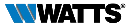 WATTS