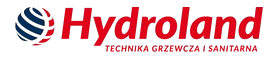 Hydroland