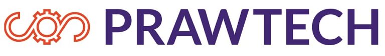 PRAWTECH
