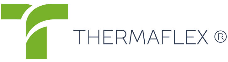 Thermaflex