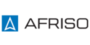 afriso_logo