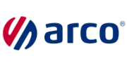 arco_logo
