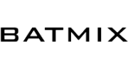 batmix_logo