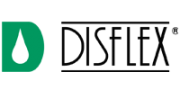 disflex_logo