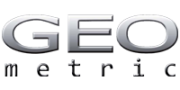 geometric_logo