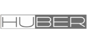 huber_logo