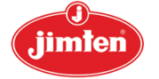 jimten_logo