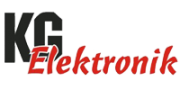 kgelektronik_logo