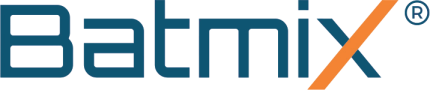Logo Batmix Removebg Preview