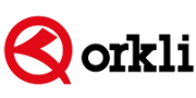 orkli_logo