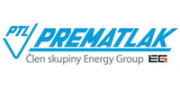 prematlak_logo