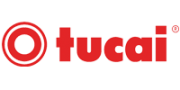 tucai_logo
