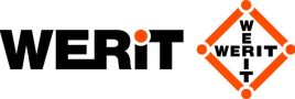Werit Logo 768x257
